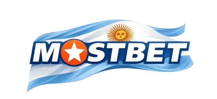 Mostbet Casino